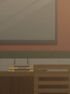 15分鐘 1-37話[完結]_036_117