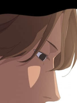 15分鐘 1-37話[完結]_036_141