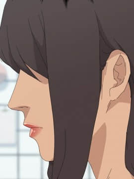 15分鐘 1-37話[完結]_036_145