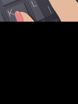 15分鐘 1-37話[完結]_036_160