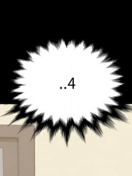 15分鐘 1-37話[完結]_036_162