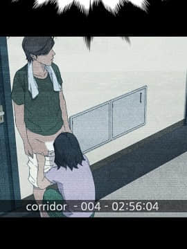 15分鐘 1-37話[完結]_036_171