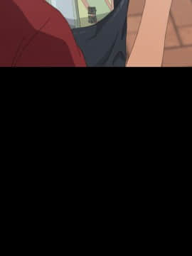 15分鐘 1-37話[完結]_037_023