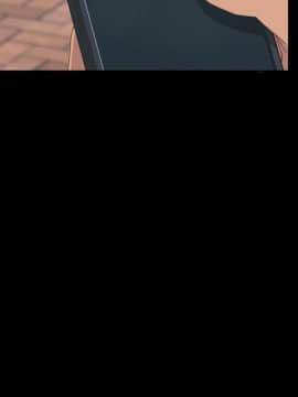 15分鐘 1-37話[完結]_037_091