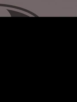 15分鐘 1-37話[完結]_037_101