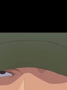 15分鐘 1-37話[完結]_037_114