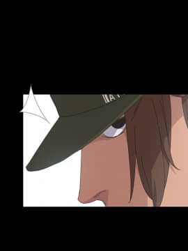 15分鐘 1-37話[完結]_037_139