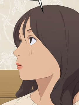 15分鐘 1-37話[完結]_037_170