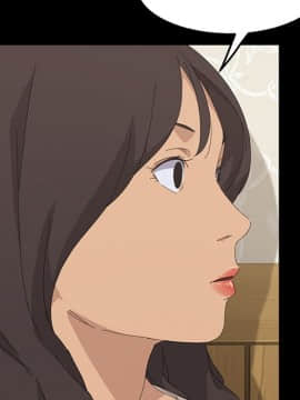 15分鐘 1-37話[完結]_037_177