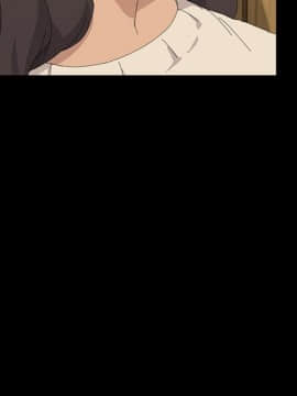 15分鐘 1-37話[完結]_037_178