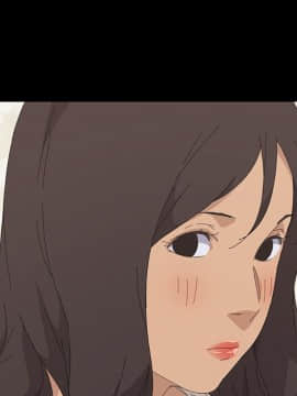15分鐘 1-37話[完結]_037_184