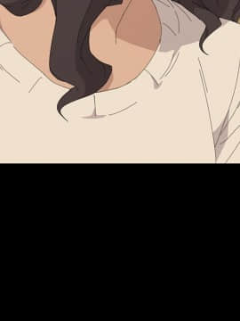 15分鐘 1-37話[完結]_037_185