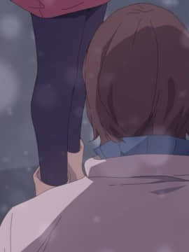 15分鐘 1-37話[完結]_037_211