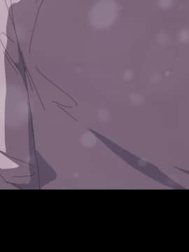 15分鐘 1-37話[完結]_037_212