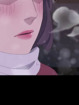 15分鐘 1-37話[完結]_037_216