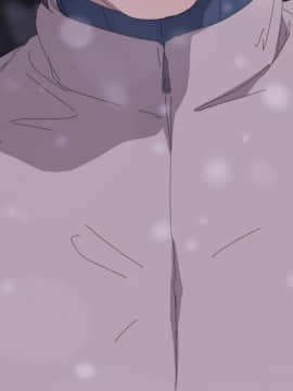 15分鐘 1-37話[完結]_037_221