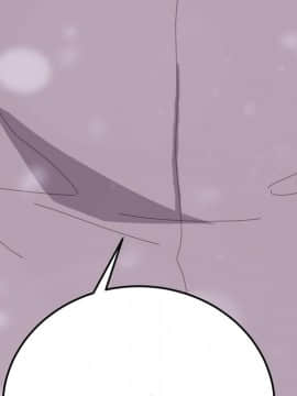 15分鐘 1-37話[完結]_037_222