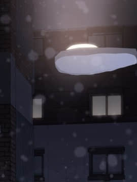 15分鐘 1-37話[完結]_037_233