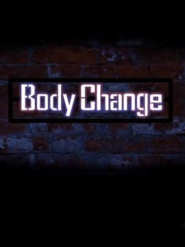 Bodychange 1-32話[完結]_0023