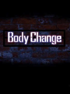 Bodychange 1-32話[完結]_0059