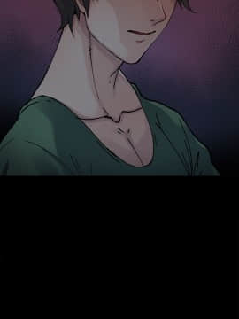 Bodychange 1-32話[完結]_0060