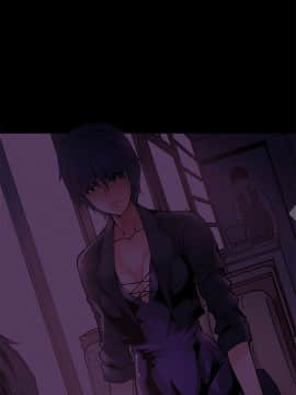 Bodychange 1-32話[完結]_0082