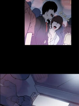 Bodychange 1-32話[完結]_0083