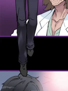 Bodychange 1-32話[完結]_0092