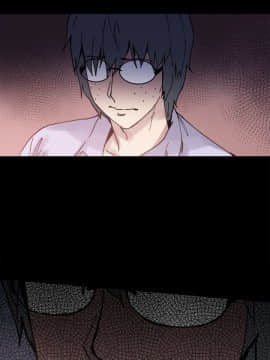 Bodychange 1-32話[完結]_0115