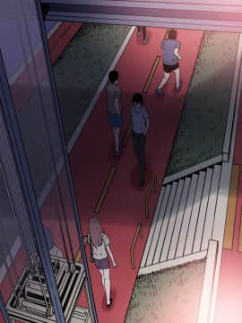 Bodychange 1-32話[完結]_0122