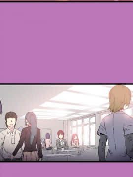 Bodychange 1-32話[完結]_0154