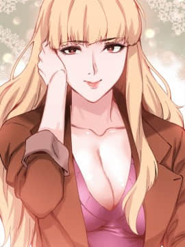 Bodychange 1-32話[完結]_0162