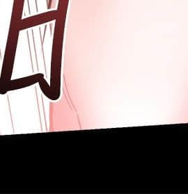 Bodychange 1-32話[完結]_0171