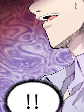 Bodychange 1-32話[完結]_0178