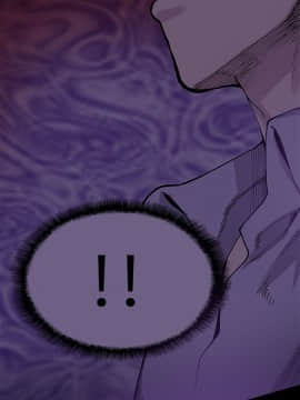 Bodychange 1-32話[完結]_0180