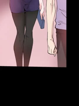 Bodychange 1-32話[完結]_0213