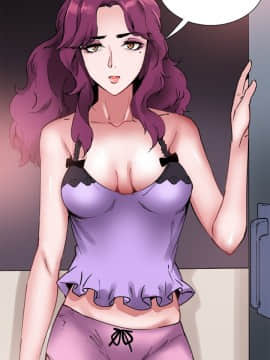 Bodychange 1-32話[完結]_0224