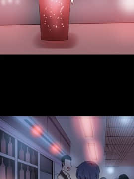 Bodychange 1-32話[完結]_0270