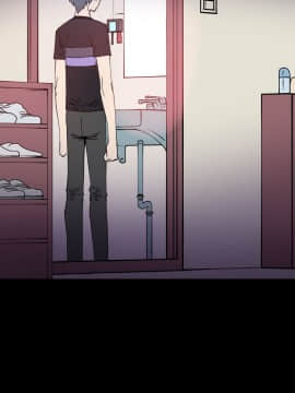 Bodychange 1-32話[完結]_0281