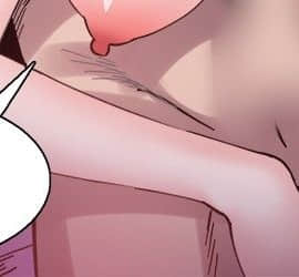 Bodychange 1-32話[完結]_0286