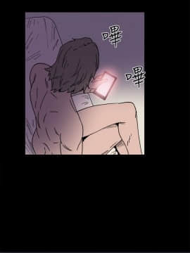 Bodychange 1-32話[完結]_0291