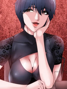 Bodychange 1-32話[完結]_0294
