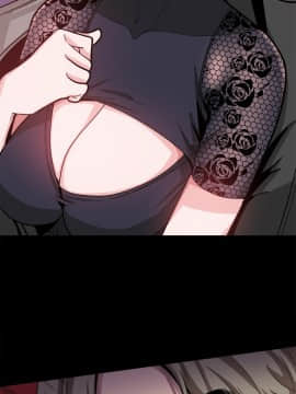 Bodychange 1-32話[完結]_0332