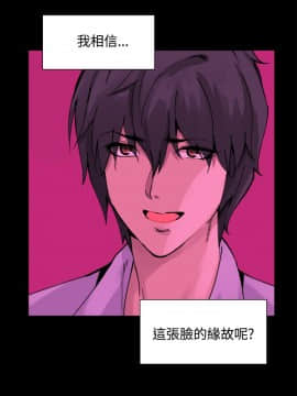Bodychange 1-32話[完結]_0340