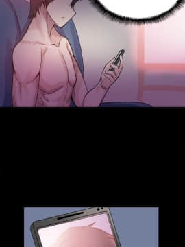 Bodychange 1-32話[完結]_0353