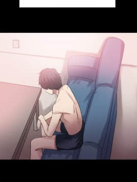 Bodychange 1-32話[完結]_0355