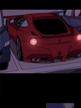 Bodychange 1-32話[完結]_0372