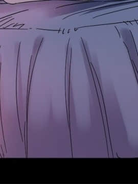 Bodychange 1-32話[完結]_0383