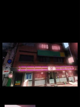 Bodychange 1-32話[完結]_0384
