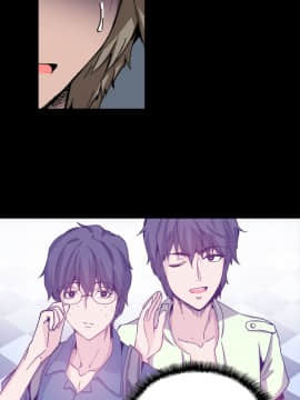 Bodychange 1-32話[完結]_0395